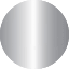 Satin Silver