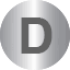 Silver Initial D