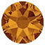 Topaz