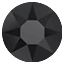 Hematite Black