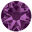 Dark Amethyst