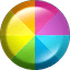 Multi