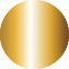 Grey Gold
