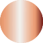 Rose Silver