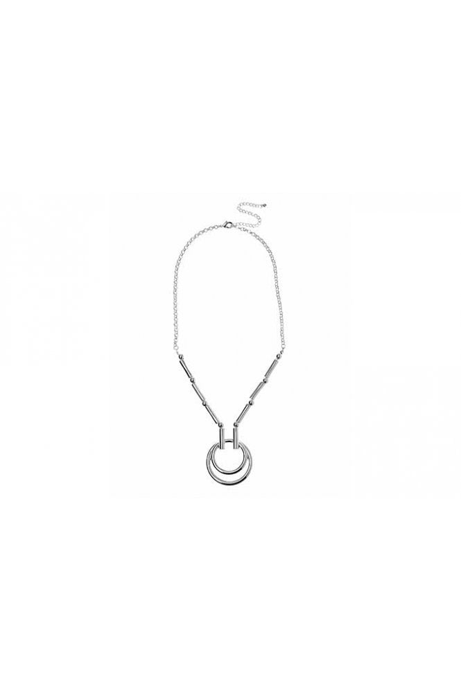 Majique London Celestial Orbit Necklace
