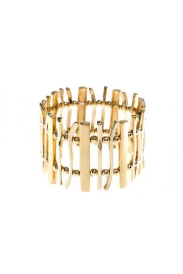 Glow Bar Bracelet