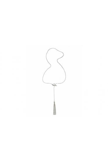 Glow Flow Necklace