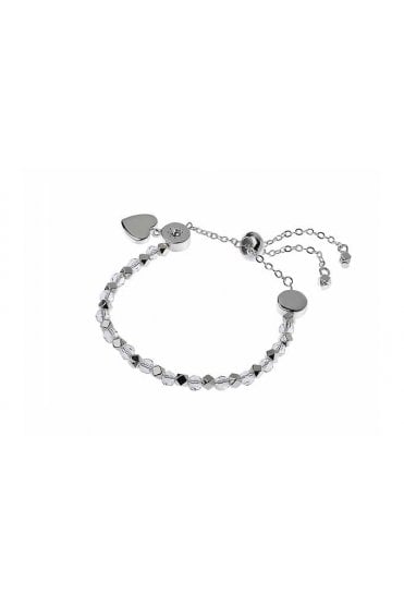 Love Beads Bracelet