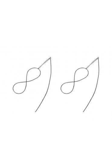 Infinite Flow Earring
