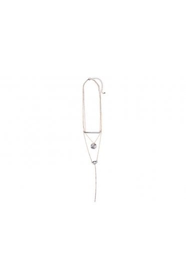 LunarLayer Necklace