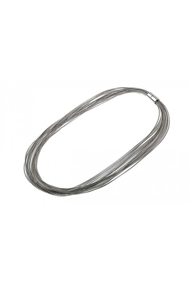 Majique London Luxe Flex Necklace
