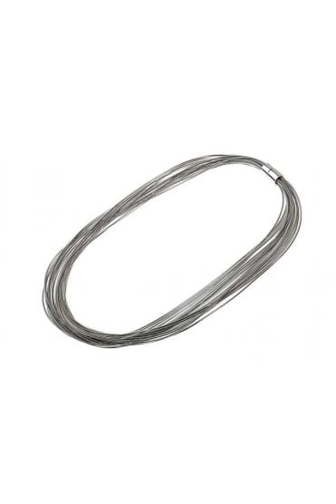 Luxe Flex Necklace