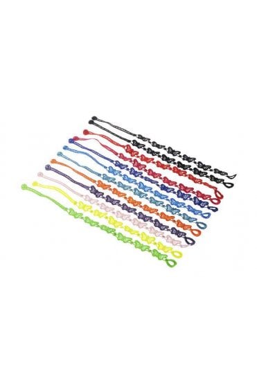 Butterfly Bliss Bracelet Colour Set