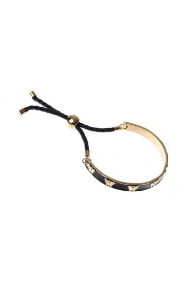 Butterfly Bliss Bracelet