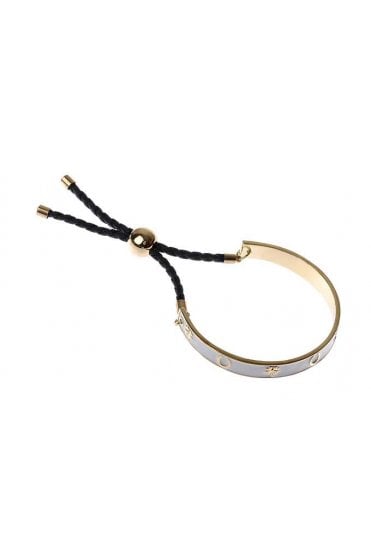 Lucky Blooms Bracelet