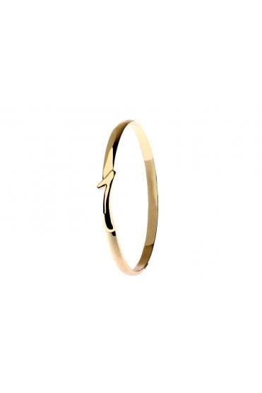 Numeric Bangle