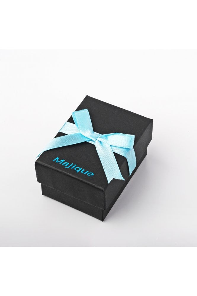Majique London Majique Small Gift Box