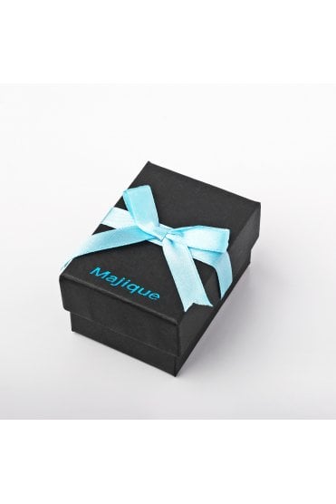 Majique Small Gift Box