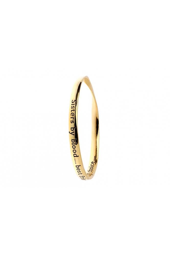 Majique London Bloodline Sisters Bangle