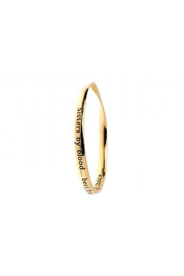 Bloodline Sisters Bangle