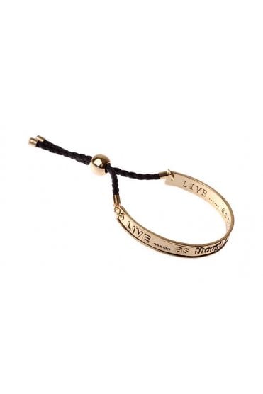 Heavenly Vibes Bracelet