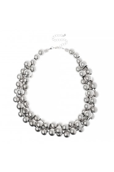 Nova Cluster Necklace