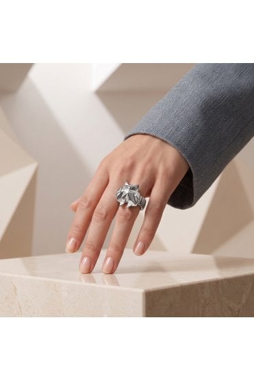Origami Owl Stretch Ring