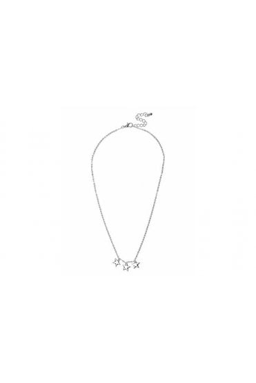 Starry Chain Necklace