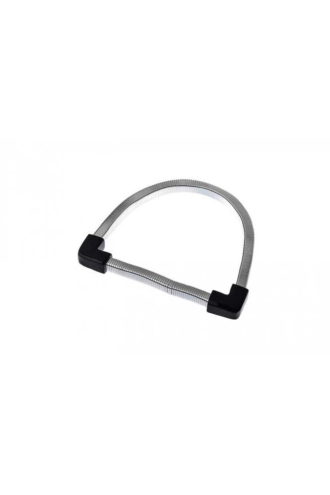Majique London Urban Flex Bracelet