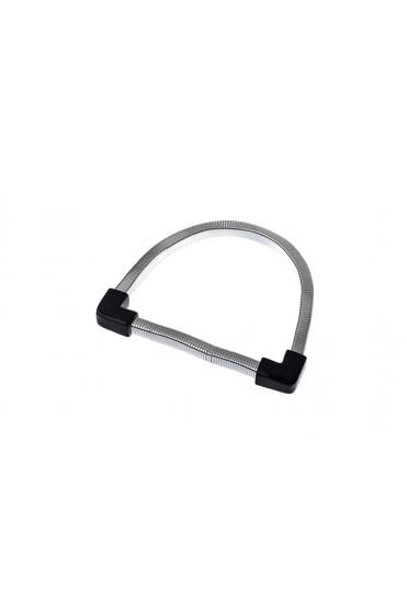 Urban Flex Bracelet